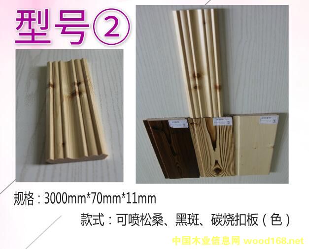 ľ�۰�ľ���l2��Ԕ����B