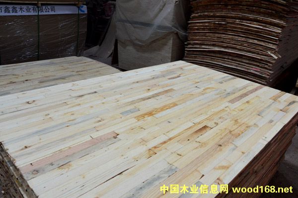 ��(sh��)ľ���ɲĵ�Ԕ��(x��)��B