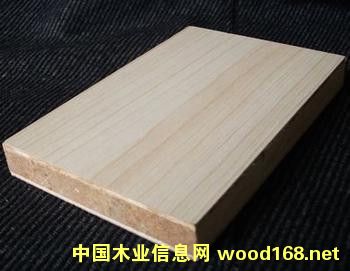 ���B(t��i)���Ԕ��(x��)��B