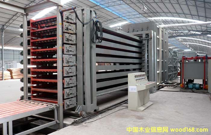 ���w���a����Ԕ����B