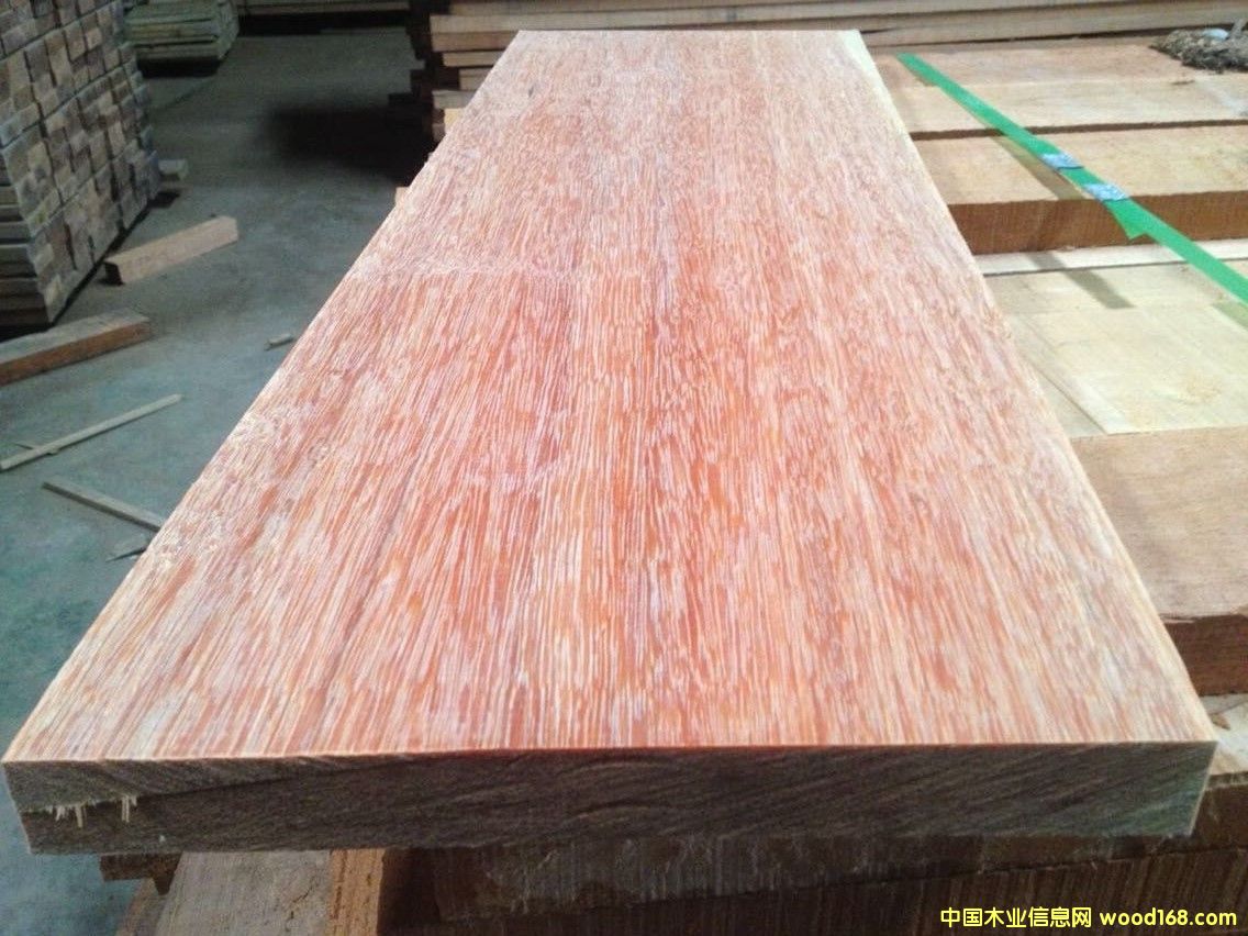 �R�����}�� ��Ԕ����B