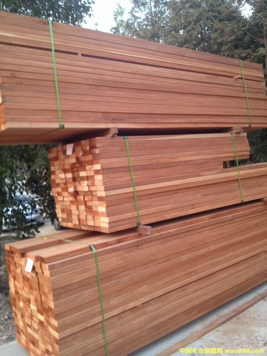 �t�̈́�ľ��Ԕ����B