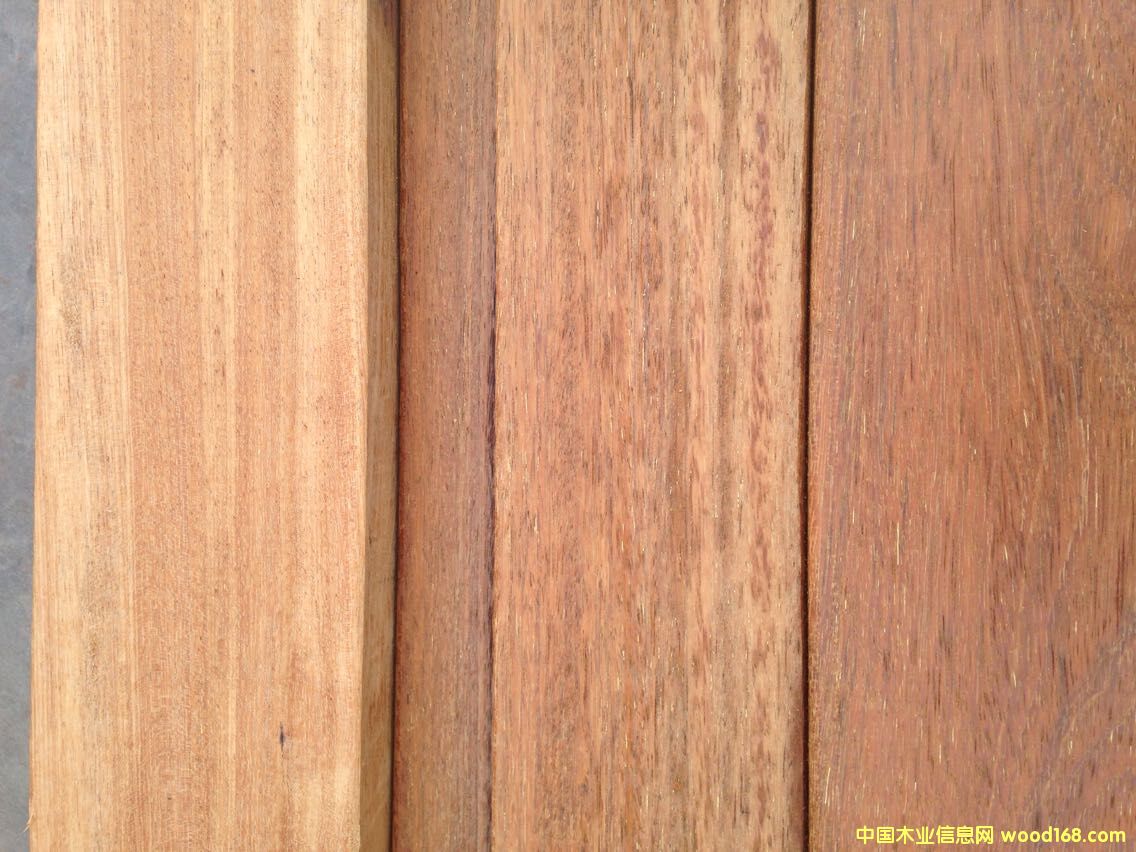 ӡ�Ფ�}���Ԕ����B