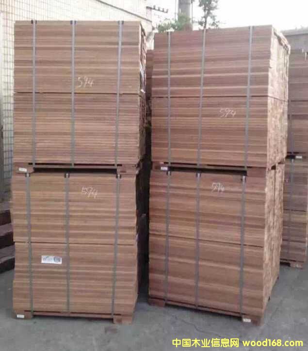 ӡ�Ფ�}���Ԕ����B