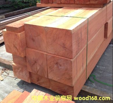 �t�̈́�ľ��Ԕ����B