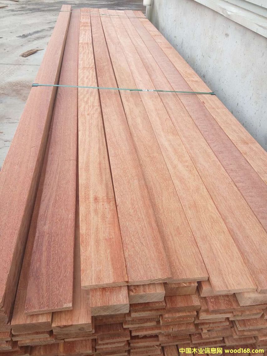 �R�����}�� ��Ԕ����B