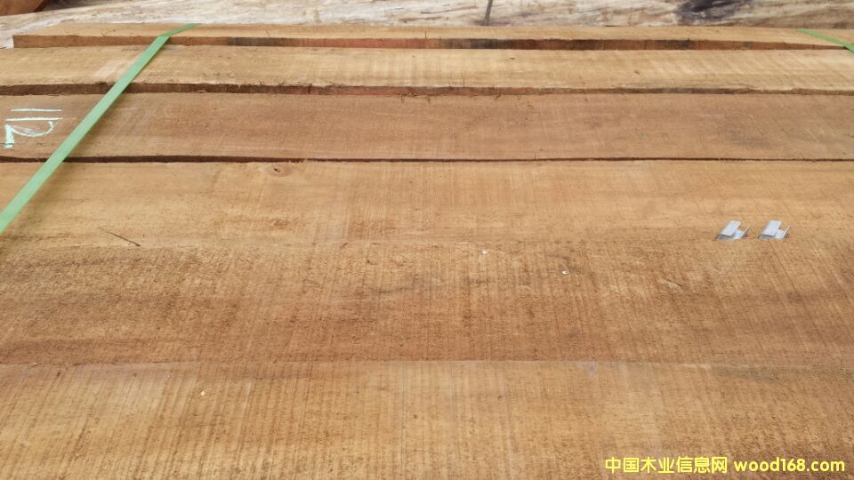 ���~��˼ľҎ�����Ԕ����B