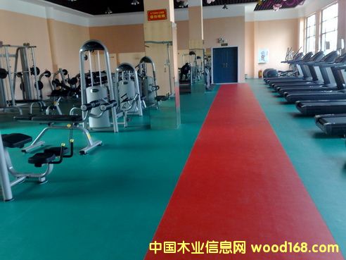 �������ذ壬pvc���z���\(y��n)�ӈ����z