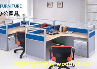 ���L�k����