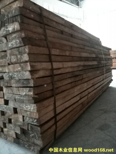 �W�޼t��ë߅�y�ĵ�Ԕ����B