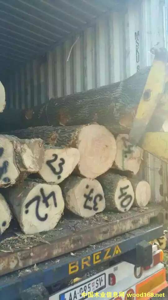 �����S����ϞABC