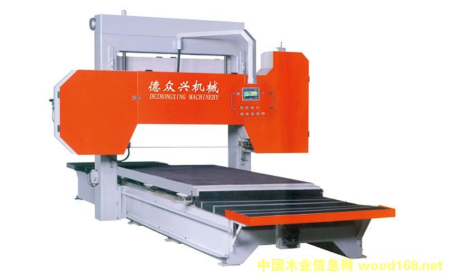 �±��dMJ1300*2500�������T�