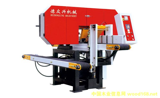 �±��dMJ3971*250�Pʽ��䏙C