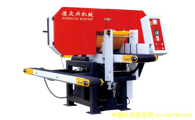 �±��dMJ3971*350�Pʽ��䏙C