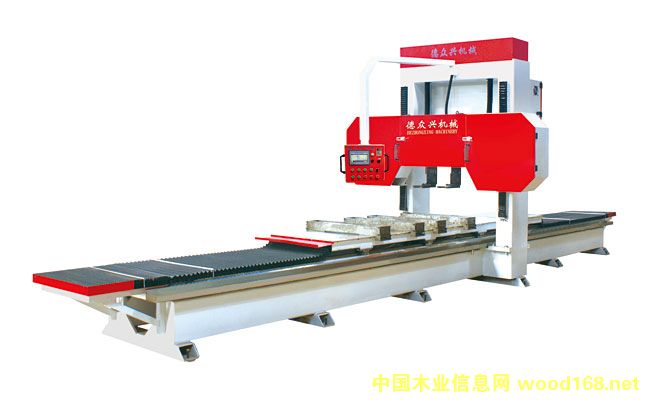 �±��dMJR4000*1200���T�