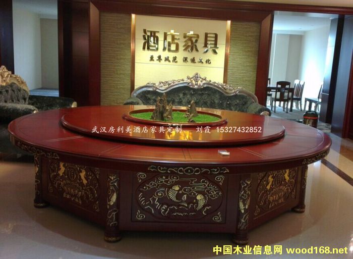 �c���鿴��ľ��늄Ӳ����Ŵ�DƬ