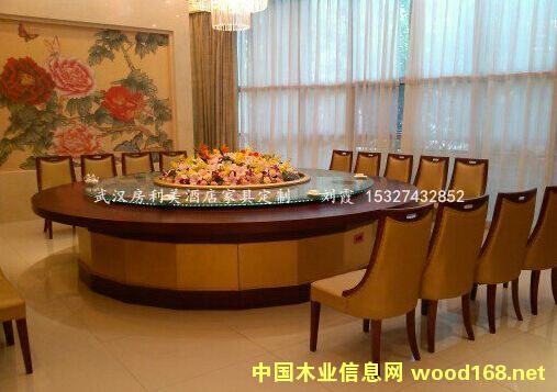 �c���鿴늄Ӳ����Ŵ�DƬ