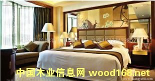 �c���鿴��h�Ƶ�Ҿ߶����S�ҷŴ�DƬ