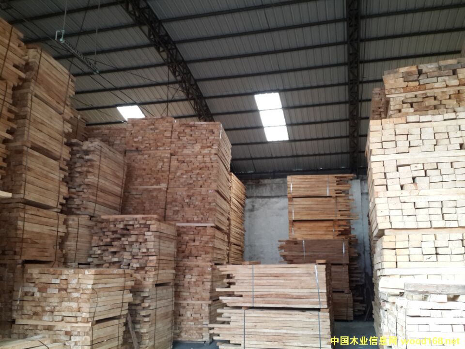 ���σ�(y��u)�|(zh��)���zľ��Ԕ��(x��)��B