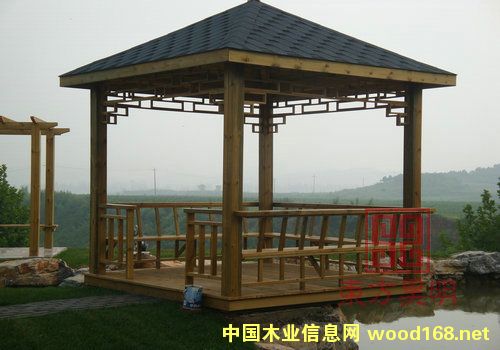 ����ľ��ͤ��Ԕ����B