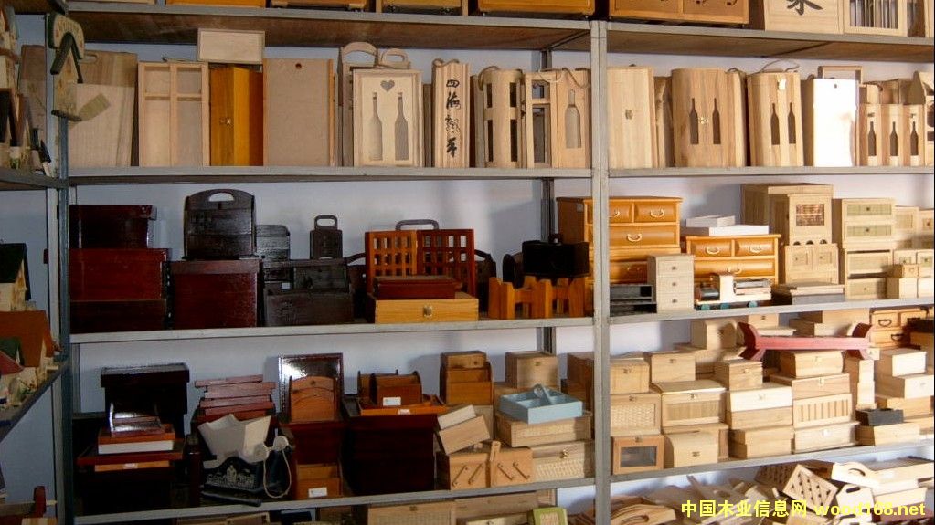 �oȩ��������ˇƷ������a���z