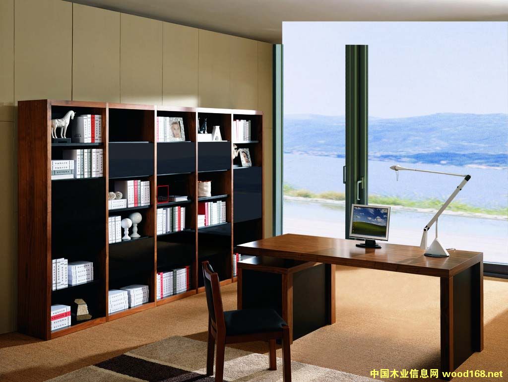 ֲ��oȩ�z��Ԕ����B