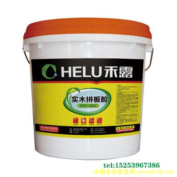 �oȩ�Ҿ߰����a���z��Ԕ����B