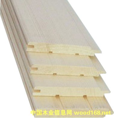 �c���鿴��ɼ�۰�Ŵ�DƬ