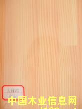 �c���鿴�����ɷŴ�DƬ