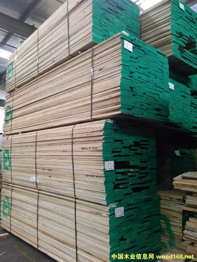 �����Z���/�S���Ԕ����B