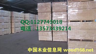 LVL�A�壬LVL���l��LVL�ΰ�ӷe�ĵ�Ԕ��(x��)��B