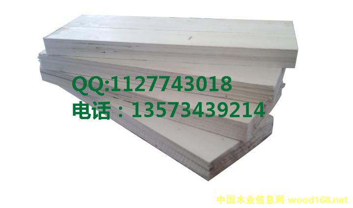 �z�ϰ�ľ�����ߴ�ɶ�����Ԕ��(x��)��B