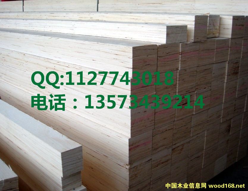 �z�ϰ� ���ζ��Ӱ� �ߴ�ɶ�����Ԕ��(x��)��B