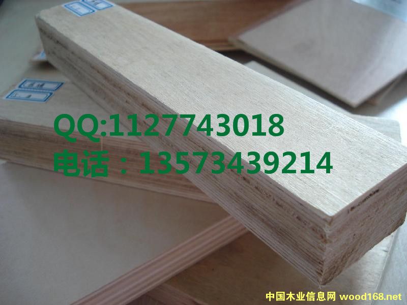 ��ľLVL��l �бP(p��n)��LVL���l ���Ӱ�ľ����Ԕ��(x��)��B