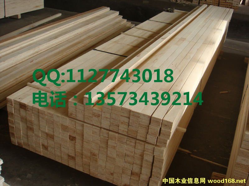 LVL�z�ϰ� LVL�бP(p��n)�l�� LVL�z�ϰ��l��Ԕ��(x��)��B