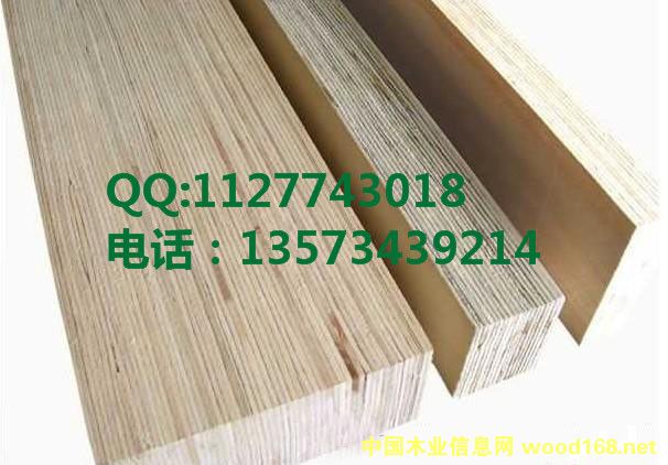 ���͙C(j��)е ���� ���b���×�ľLVL���l ��ľLVL�ӷe��ĵ�Ԕ��(x��)��B