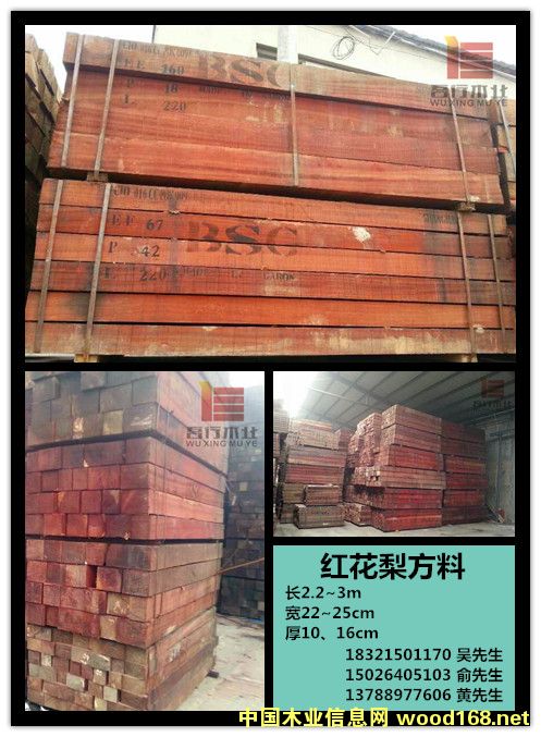 �t���淽�� ��ĵ�Ԕ����B