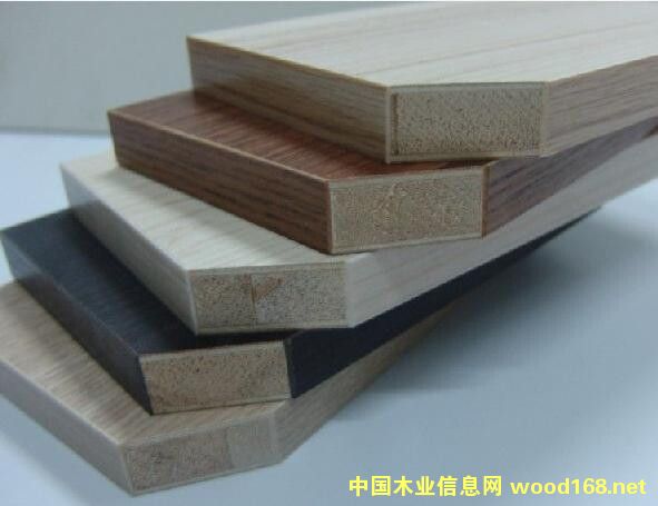 ��ľ�����Ԕ����B