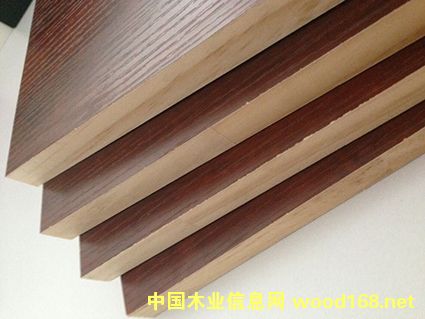 ��ľ��ĵ�Ԕ����B