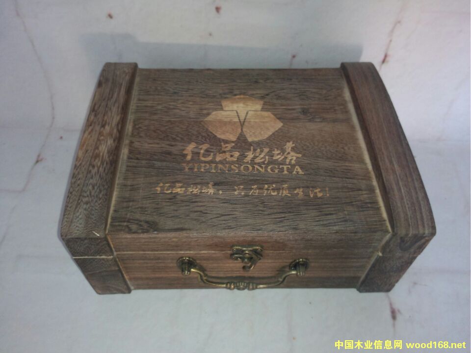 ���~�YƷľ�е�Ԕ����B