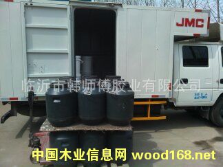 ܛľƴ���z����ľƴ���z