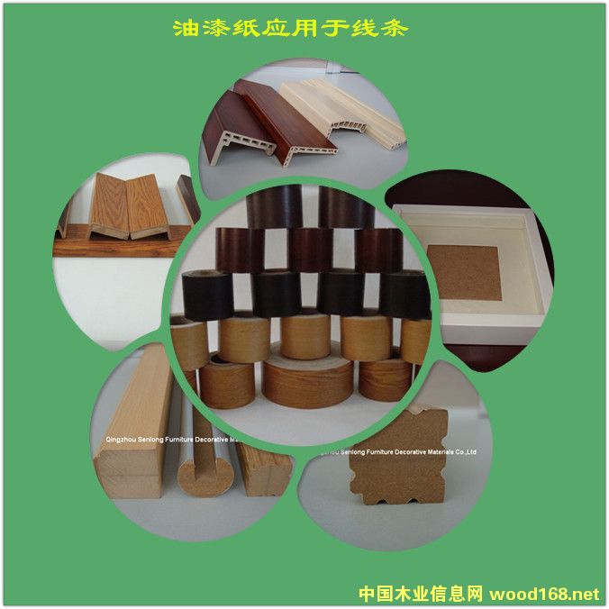 ���Ἀ���õ�Ԕ����B