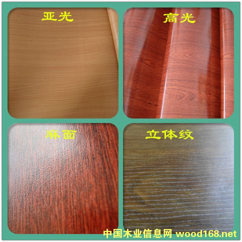 ���Ἀ����Ч����Ԕ����B