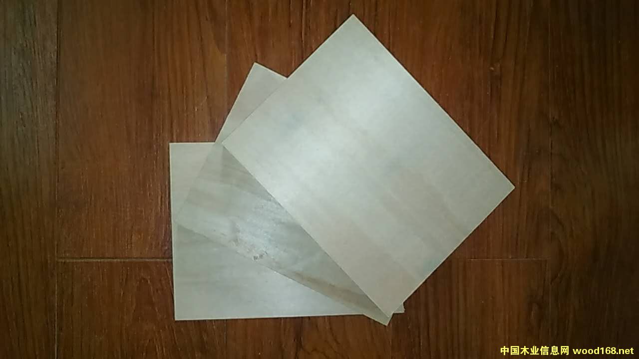 ؐ��ɼ��Ԕ����B