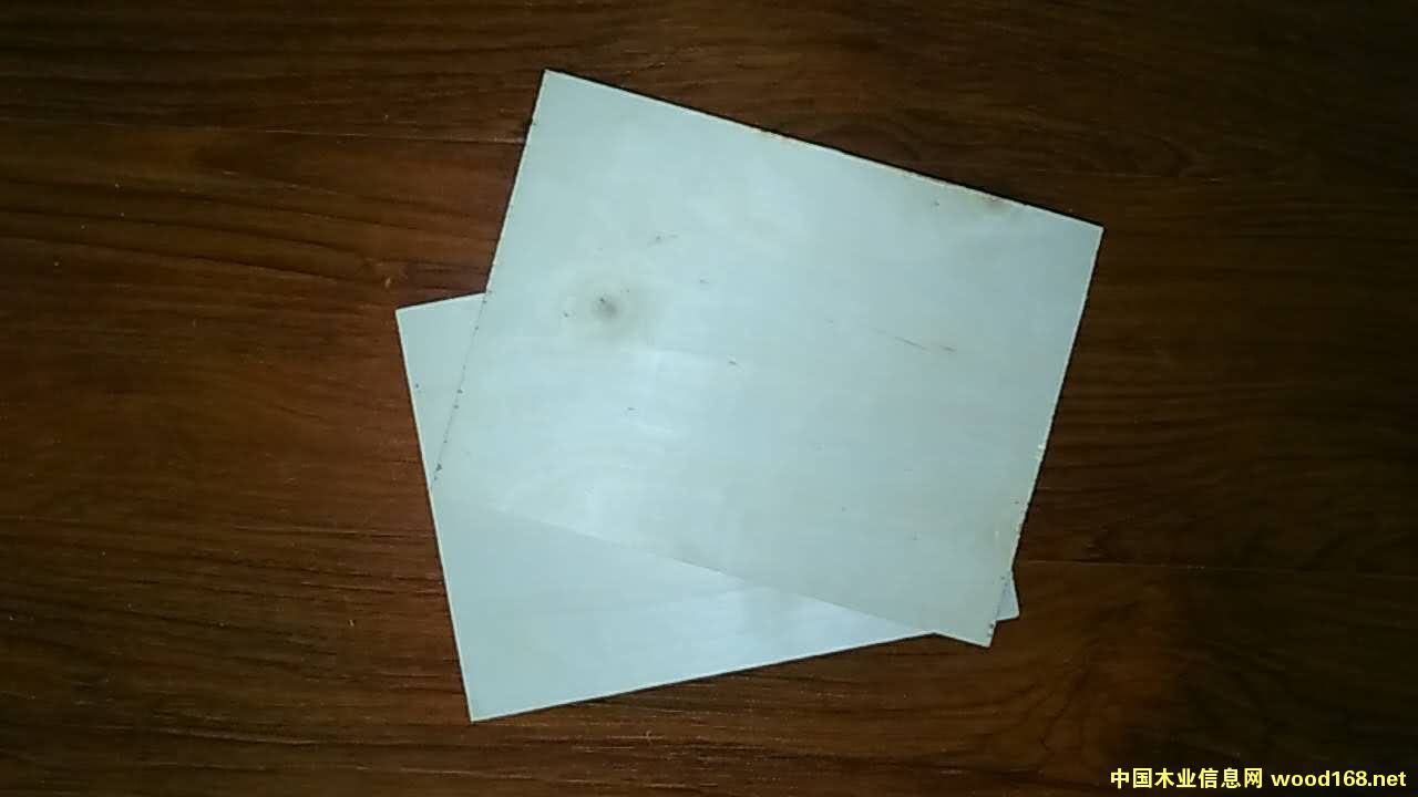 ��ľ��Ԕ����B