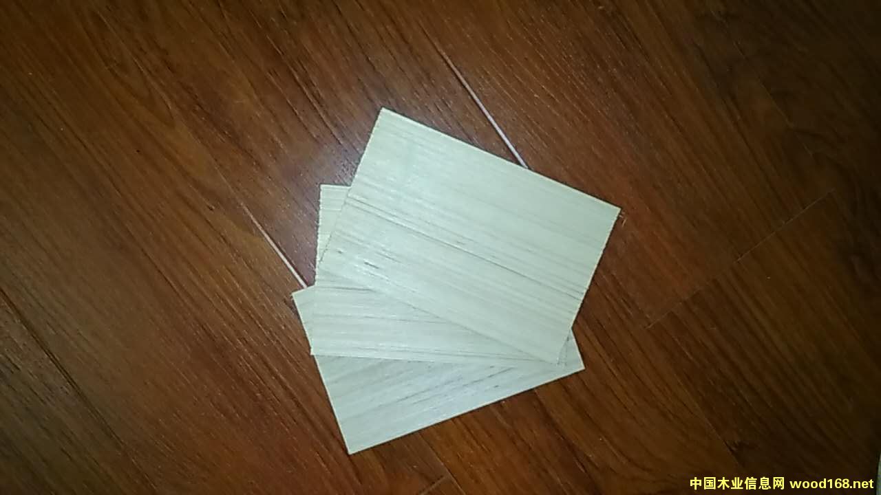 �Ƽ�ľ��Ԕ����B