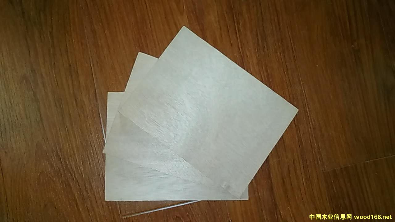 �һ�о��Ԕ����B