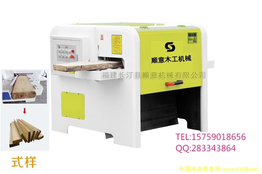 �������·��϶�Ƭ䏵�Ԕ��(x��)��B