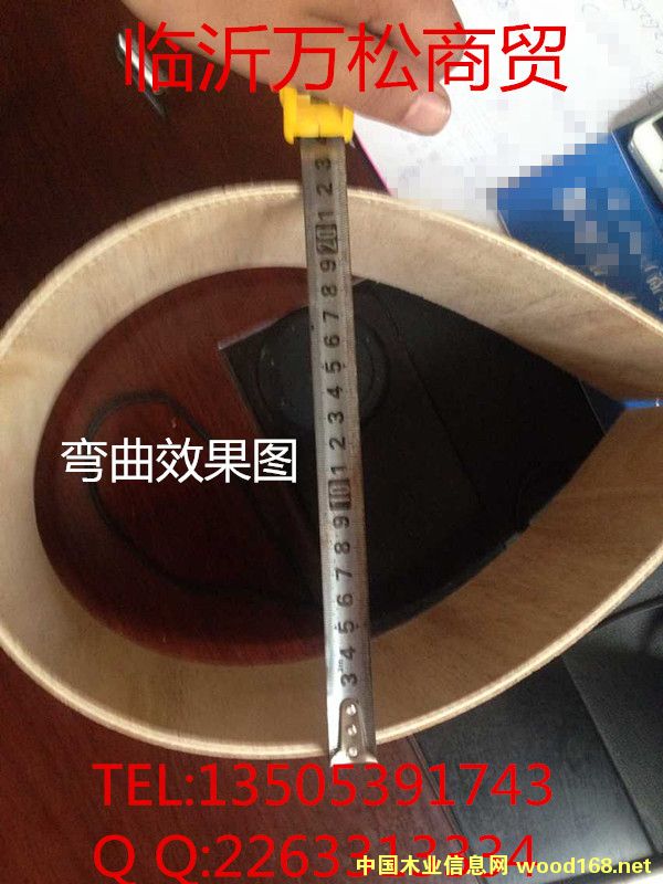 ������ɰ���Ԕ��(x��)��B