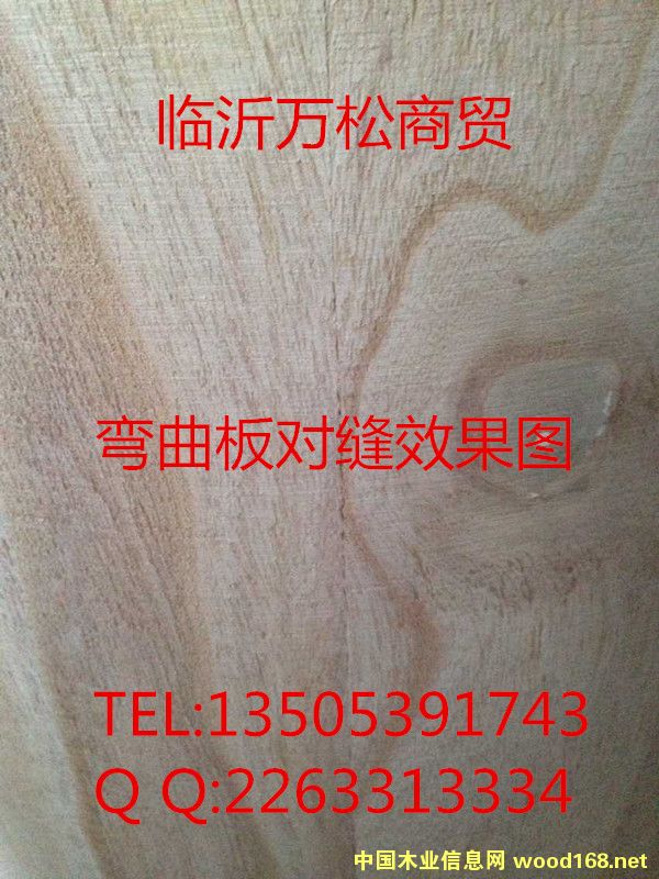 ������ɰ���Ԕ��(x��)��B